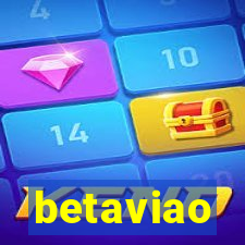 betaviao