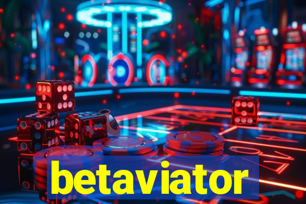 betaviator