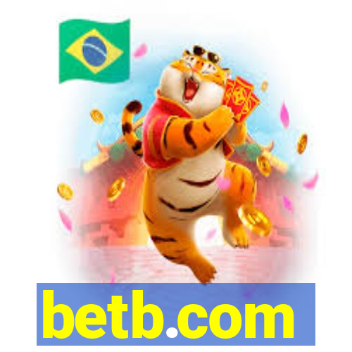 betb.com