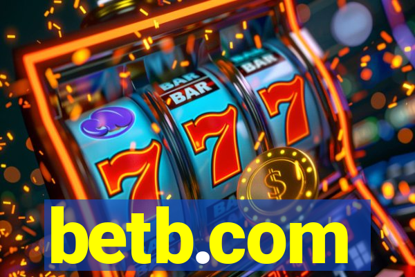 betb.com