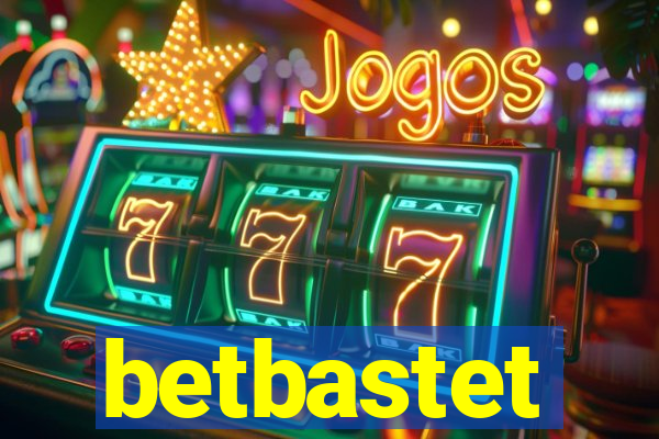betbastet