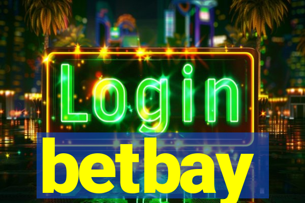 betbay