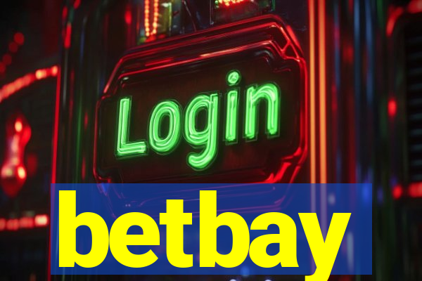 betbay