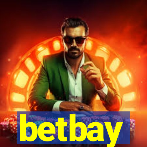 betbay