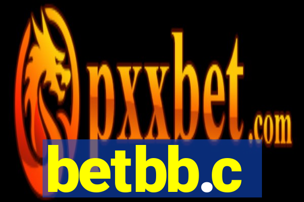 betbb.c