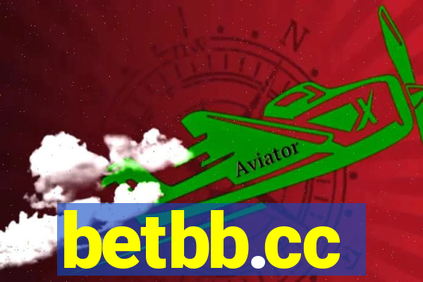 betbb.cc