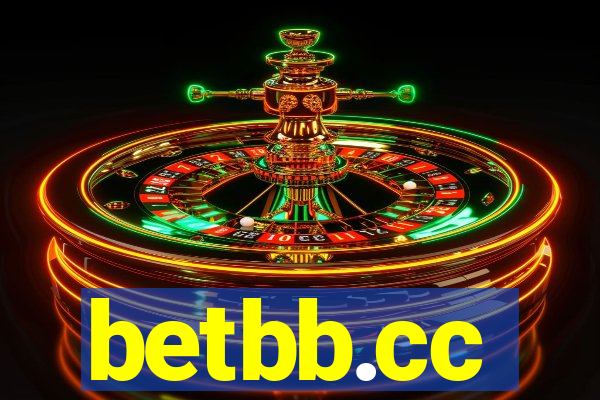 betbb.cc