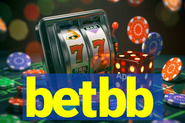 betbb