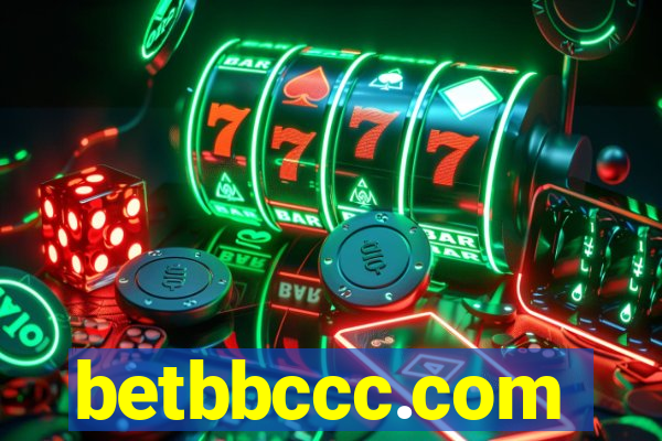 betbbccc.com