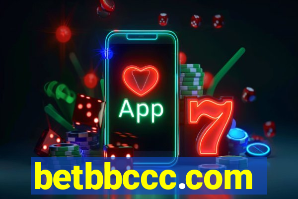 betbbccc.com