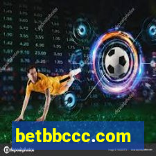 betbbccc.com