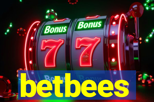 betbees