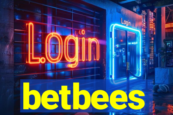 betbees