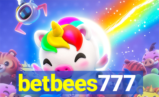 betbees777