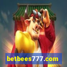 betbees777.com