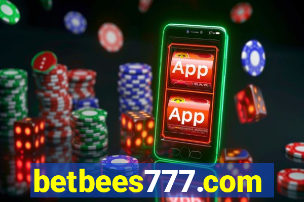 betbees777.com