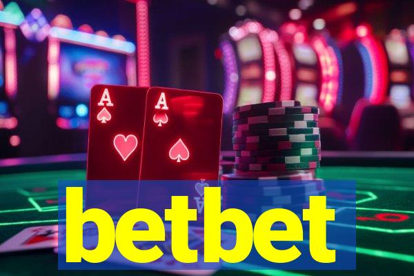 betbet