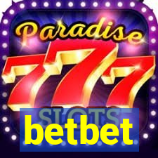 betbet