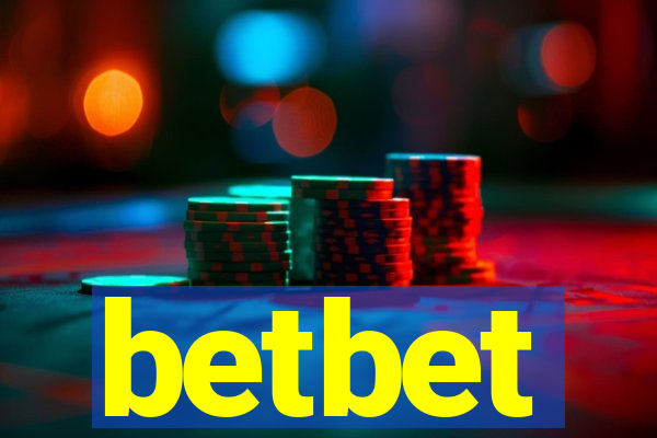 betbet