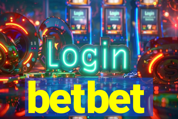 betbet