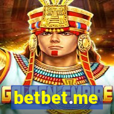 betbet.me