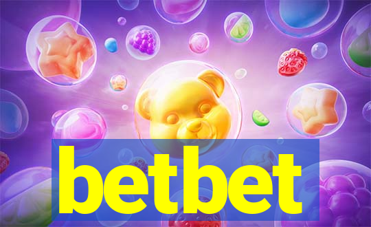 betbet