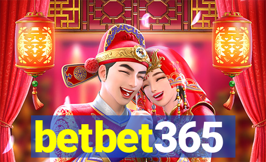 betbet365