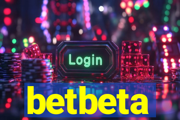betbeta