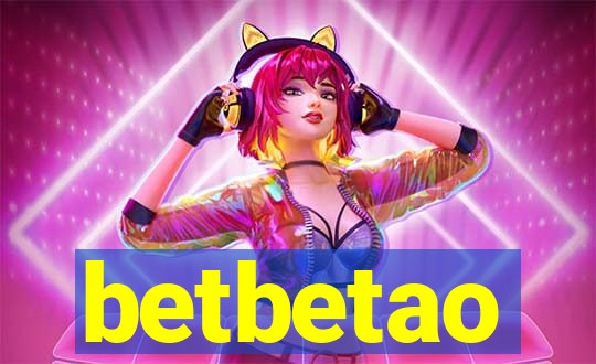 betbetao