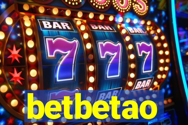 betbetao