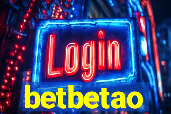 betbetao