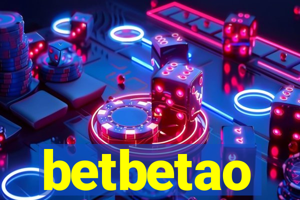 betbetao