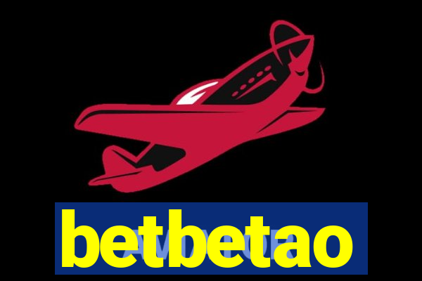 betbetao