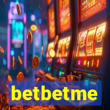 betbetme