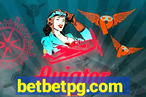 betbetpg.com