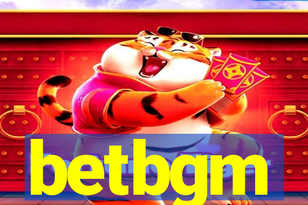 betbgm