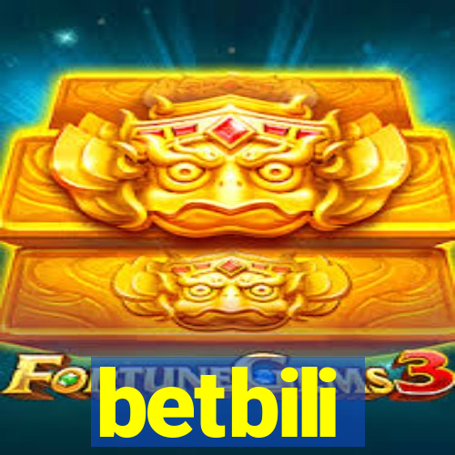 betbili