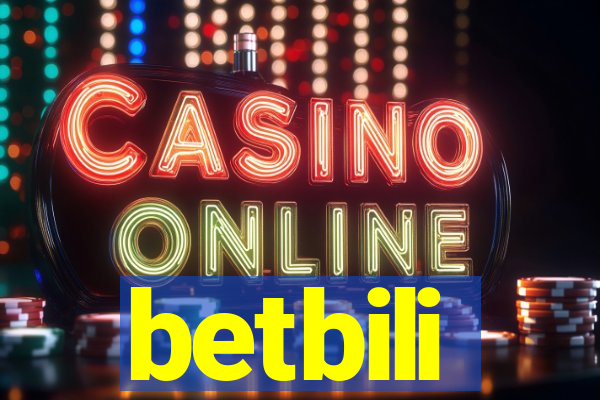 betbili