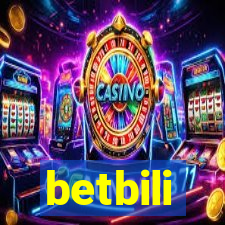 betbili