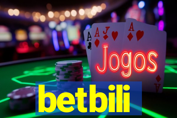 betbili