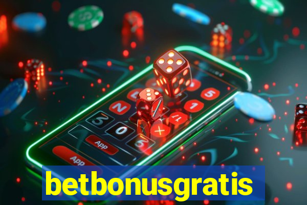 betbonusgratis
