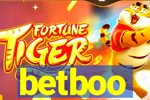 betboo