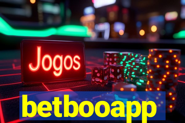 betbooapp