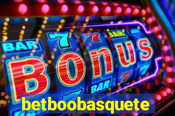 betboobasquete