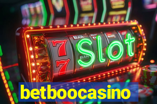 betboocasino