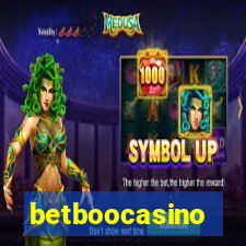 betboocasino