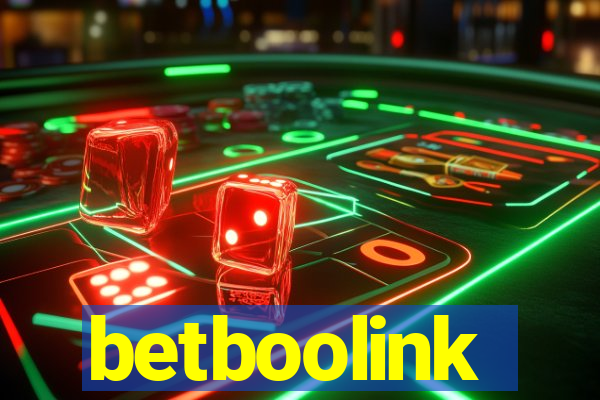betboolink