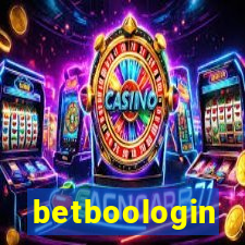 betboologin