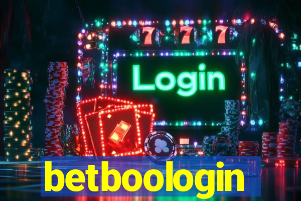 betboologin