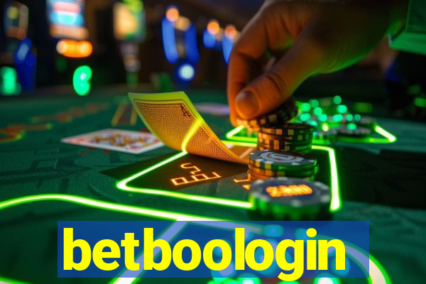 betboologin
